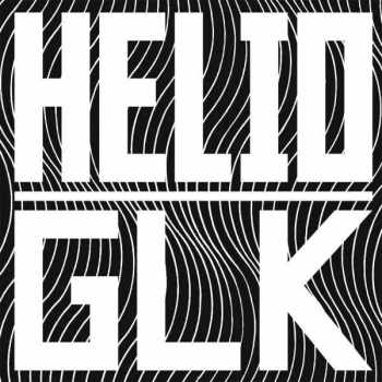 Helio x GLK
