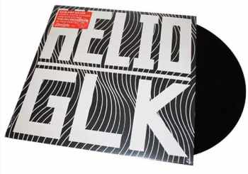 The Heliocentrics: Helio x GLK