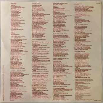 Neil Sedaka: Steppin' Out