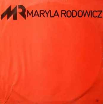Maryla Rodowicz: Wsiąść Do Pociągu
