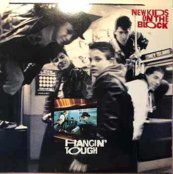 Hangin' Tough