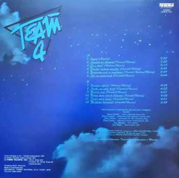 Team: 4
