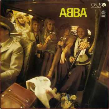 ABBA