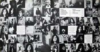 Deep Purple: Machine Head