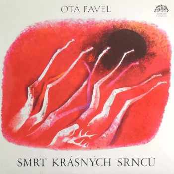 Smrt Krásných Srnců