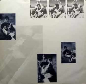 Sting: The Dream Of The Blue Turtles