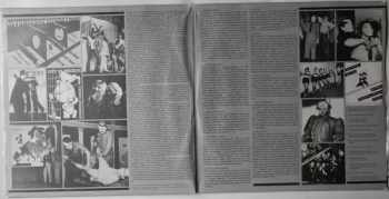 Jaroslav Ježek: To Bylo Osvobozené Divadlo 1 (1928 ▪ 1933)