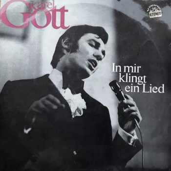 In Mir Klingt Ein Lied