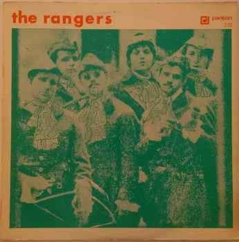 The Rangers