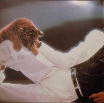 Michael Jackson: Thriller