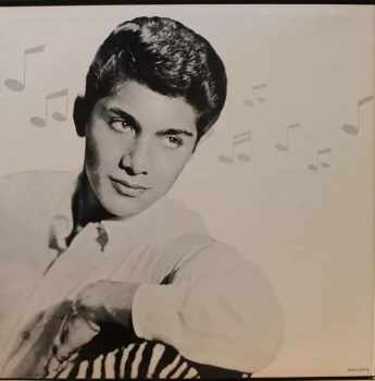 Paul Anka: Paul Anka Gold