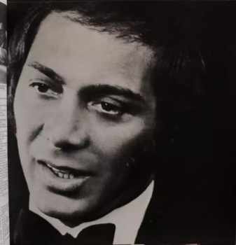 Paul Anka: Paul Anka Gold