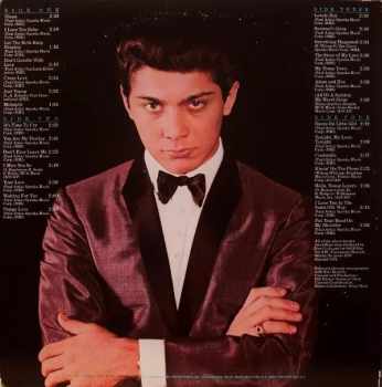 Paul Anka: Paul Anka Gold