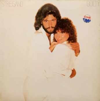 Barbra Streisand: Guilty