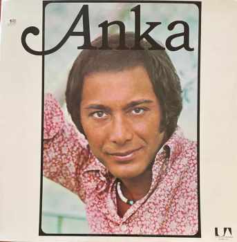 Anka