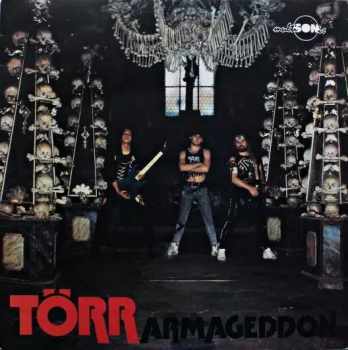 Armageddon