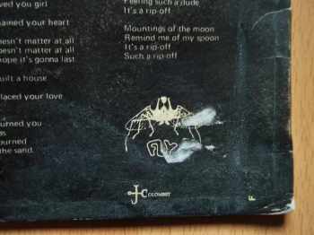 T. Rex: Electric Warrior