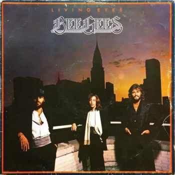 Living Eyes