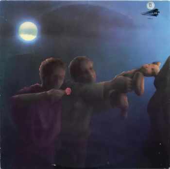 The Moody Blues: Every Good Boy Deserves Favour