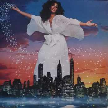 Donna Summer: Once Upon A Time...