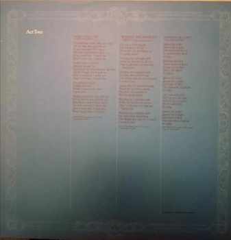 Donna Summer: Once Upon A Time...
