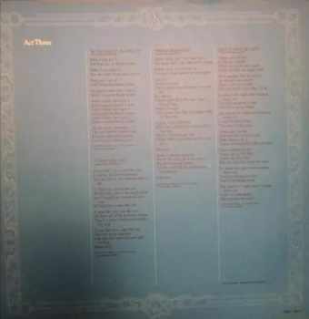 Donna Summer: Once Upon A Time...