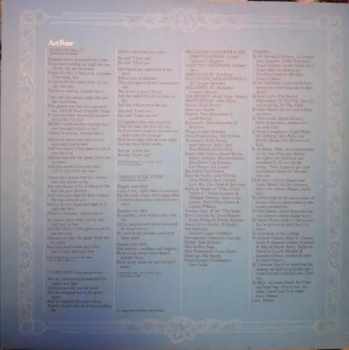 Donna Summer: Once Upon A Time...