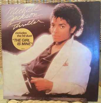 Thriller