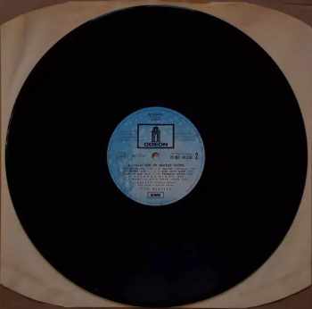 The Beatles: A Collection Of Beatles Oldies