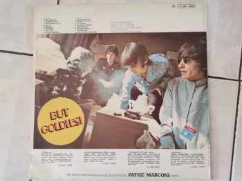 The Beatles: A Collection Of Beatles Oldies