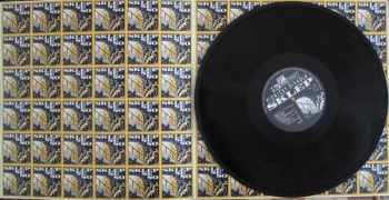 Divadlo Sklep: Písničky Divadla Sklep + INSERT + PEXESO