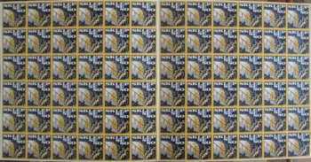 Divadlo Sklep: Písničky Divadla Sklep + INSERT + PEXESO