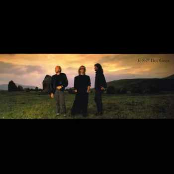 Bee Gees: E·S·P