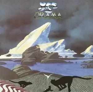 Yes: Drama