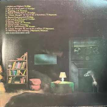 The Moody Blues: To Our Children's Children's Children
