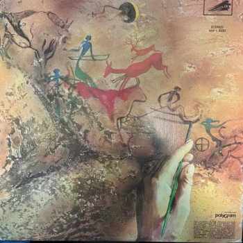 The Moody Blues: To Our Children's Children's Children