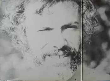 Georges Moustaki: Georges Moustaki