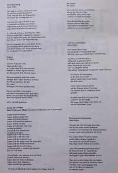 Thorin Eichenschild: Leichtes Leben