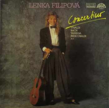 Concertino
