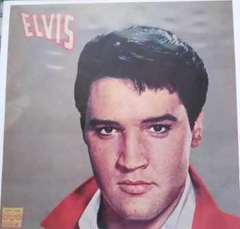 Elvis
