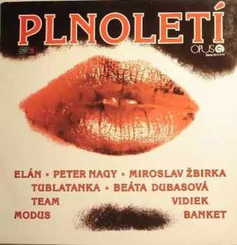 Various: Plnoletí