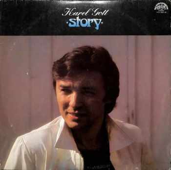 Story (2xLP)