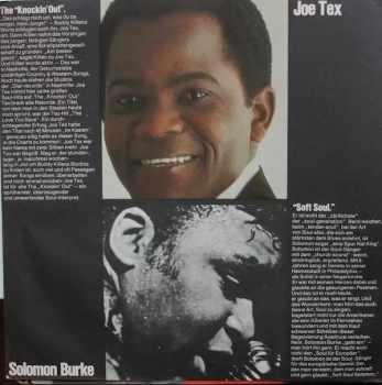 Various: That's Soul