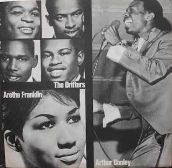 Various: That's Soul