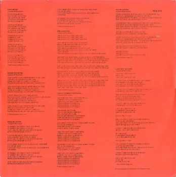 The Beatles: 1962-1966