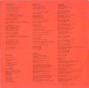 The Beatles: 1962-1966