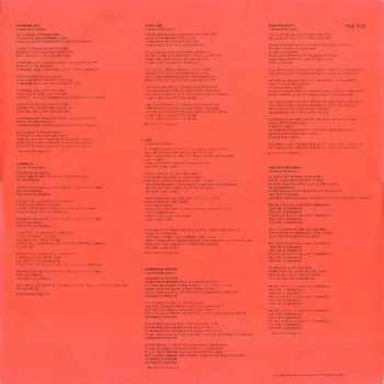 The Beatles: 1962-1966