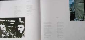 Simon & Garfunkel: Most Přes Rozbouřené Vody (+ BOOKLET)