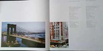 Simon & Garfunkel: Most Přes Rozbouřené Vody (+ BOOKLET)