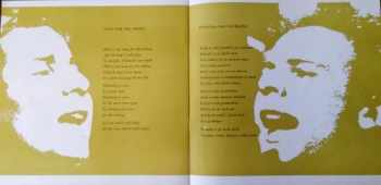 Simon & Garfunkel: Most Přes Rozbouřené Vody (+ BOOKLET)